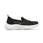 Кроссовки ZULIZ Lifestyle Shoes Women's Low-top, черный - фото 2