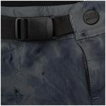 Шорты Skyline Trail Shell - детские Troy Lee Designs, Washed Out Dark Cloud - фото 3