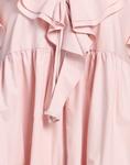 Платье Bohelle, розовый - фото 4