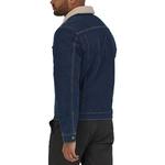 Patagonia Куртка мужская, Green/BSNG - фото 6