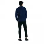 Куртка Henri Lloyd Mav-Lite Shell, синий - фото 2