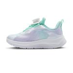 LIANGXIAOJI Кроссовки детские белые детские - фото