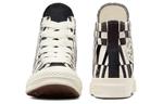 Кроссовки Converse Chuck Taylor All Star Canvas унисекс, Black/White - фото 3