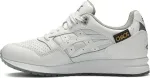 Кроссовки vivienne westwood x gel saga 'white' Asics, белый - фото 4