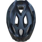 Шлем Aduro 2.0 - черный ABUS, черный - фото 6