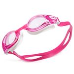 Очки LINING - фото 4