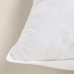 Подушка  Zara Home Three-chamber - фото 4