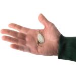 Набор спиннеров Kauri New CAPERLAN, красочный - фото 13