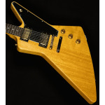 Gibson Custom Shop 1958 Korina Explorer - фото 4