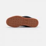 Кроссовки Dc Shoes Central , black - фото 6