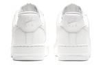 Кроссовки Nike Women's Air Force 1 '07, белый - фото 5