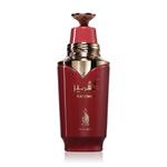 Парфюмерная вода Risala Kashmir - фото