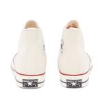 Кроссовки Converse Chuck Taylor 1970s Hi - фото 2