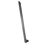 Стойка левая T520B DOMYOS - фото