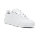 Кроссовки Classic VN - мужские K-Swiss, White - фото