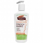 Palmer's Cocoa Butter Formula лосьон для тела против растяжек, 250 мл - фото 2