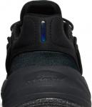 Кроссовки Adidas Wmns Ozelia 'Black Carbon', черный - фото 8