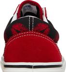 Кеды Vans Old Skool 36 DX Anaheim Factory - Hotlips, черный - фото 7