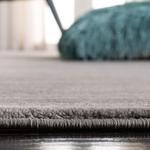 Ковер Safavieh Vision VSN606G, 549х66 см, серебристый - фото 4