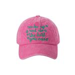 ASTAR HADES Хлопковая бейсболка унисекс, Coffee - фото 2