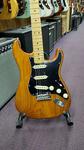 Fender American Professional II Stratocaster - фото 2