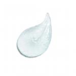 Микро-сыворотка для губ Chanel Hydra Beauty, 11 мл - фото 3