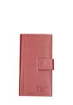 Кошелек Chiara Ferretti Wallet, Rosso/Red - фото