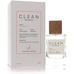 Clean Compatible Reserve Radiant Nectar EDP 100 мл - фото