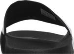 Сандалии Adidas Adilette CF Slides 'Core Black', черный - фото 8