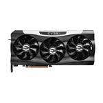 Видеокарта EVGA GeForce RTX 3070 FTW3, 8GB GDDR6, 08G-P5-3767-KL - фото 3