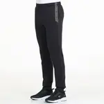 Спортивные брюки John Smith Deneb, черный - фото 4