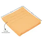 Полотенце Sleepling, желтый - фото 2