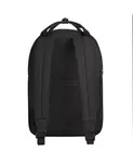 Рюкзак Anti-Theft Origin Daypack Travelon, черный - фото 7