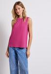 Топ STREET ONE, розовый - фото 2