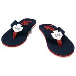 Шлепанцы и сланцы Lee Flip Flops Men - фото 23