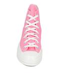 Кроссовки Converse, розовый - фото 4