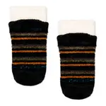 Носки Stance Cozy Slipper Sock, черный - фото 2