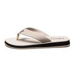 Шлепанцы и сланцы XMISTUO Flip Flops Unisex - фото 17