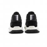 Кроссовки Yamid Lifestyle Shoes Unisex Low-top, синий - фото 19