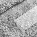 Active Shop, Щетка для волос, О-13 - фото 2