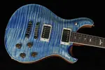 Paul Reed Smith McCarty 594 10-Top - FB (#087) - фото 7