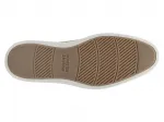 Brody Оксфорды Johnston & Murphy, Taupe - фото 6