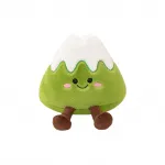 Плюшевая игрушка DIAIWAI - фото