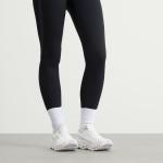 Кроссовки Cloudmster 1 On, белый & белый - фото 6