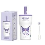 Sanrio Термостаканы Red 630 мл - фото 6