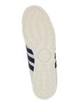 Кроссовки ADIDAS ORIGINALS SAMOA, White - фото 3