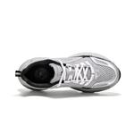 Кроссовки CAMEL Chunky Sneakers Men Low-top, белый - фото 13