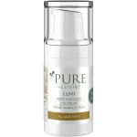 Pure By Clochee Lumi крем для глаз, 15 мл - фото