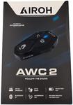 Система связи Airoh awc2 - фото 3