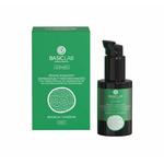 Кислотный пилинг Acidumis для сокращения 30 мл, Basiclab - фото